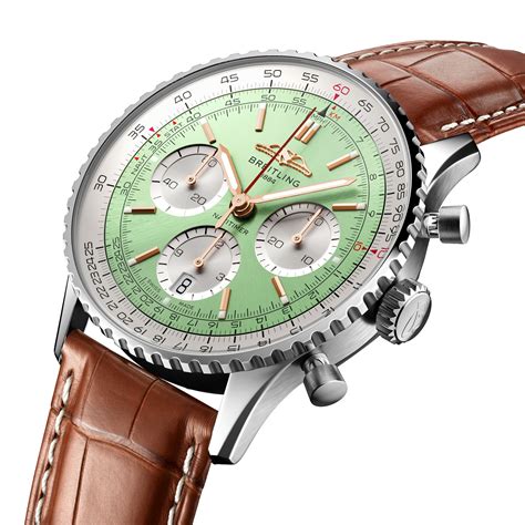 used breitling navitimer b01|breitling navitimer buying guide.